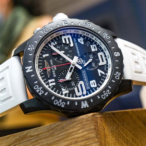 Breitling replica watch